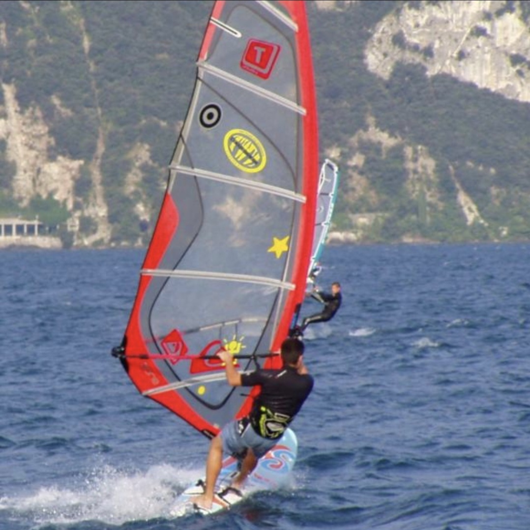 Fotka hráče Robert Šafrata